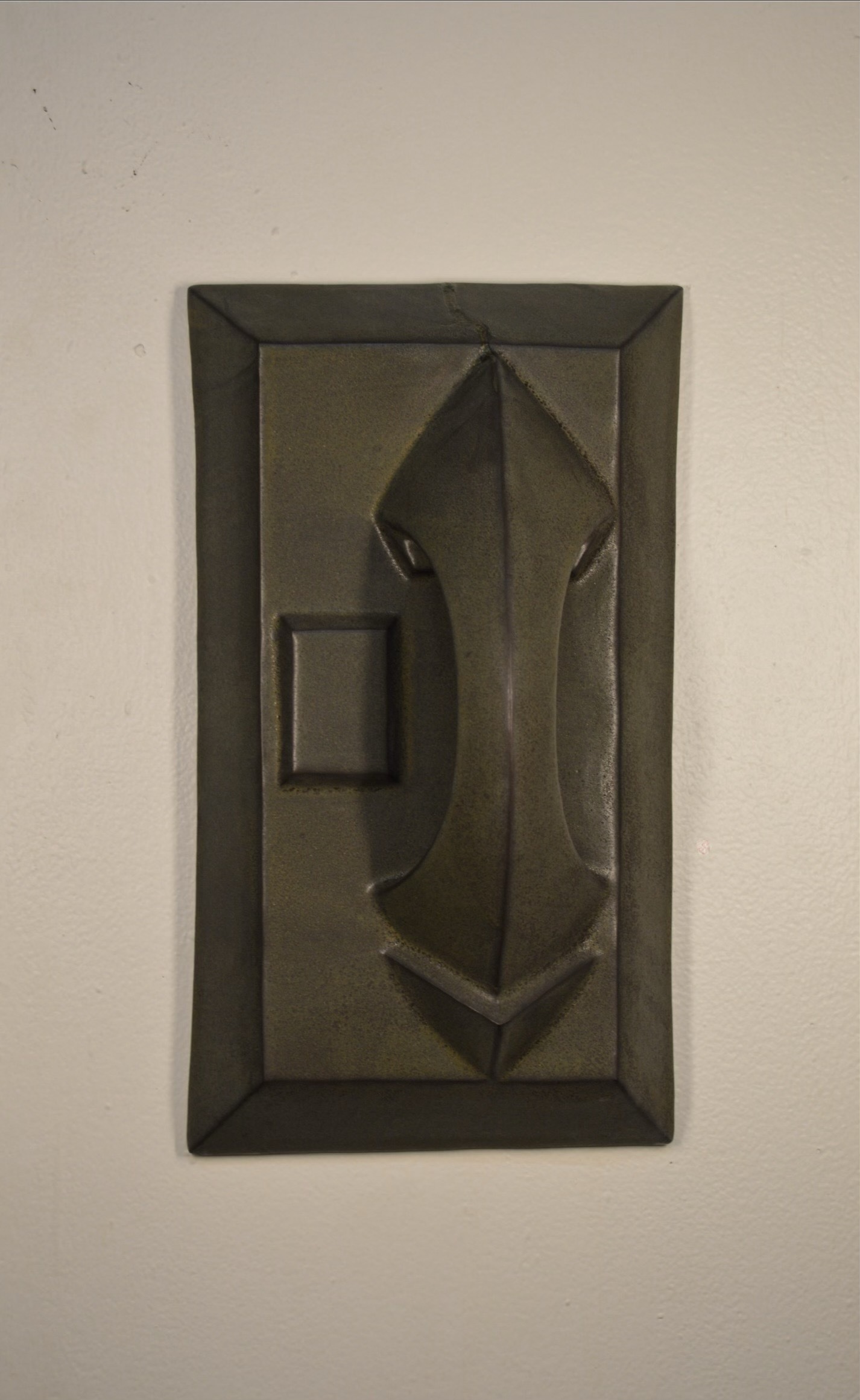 Artwork 3