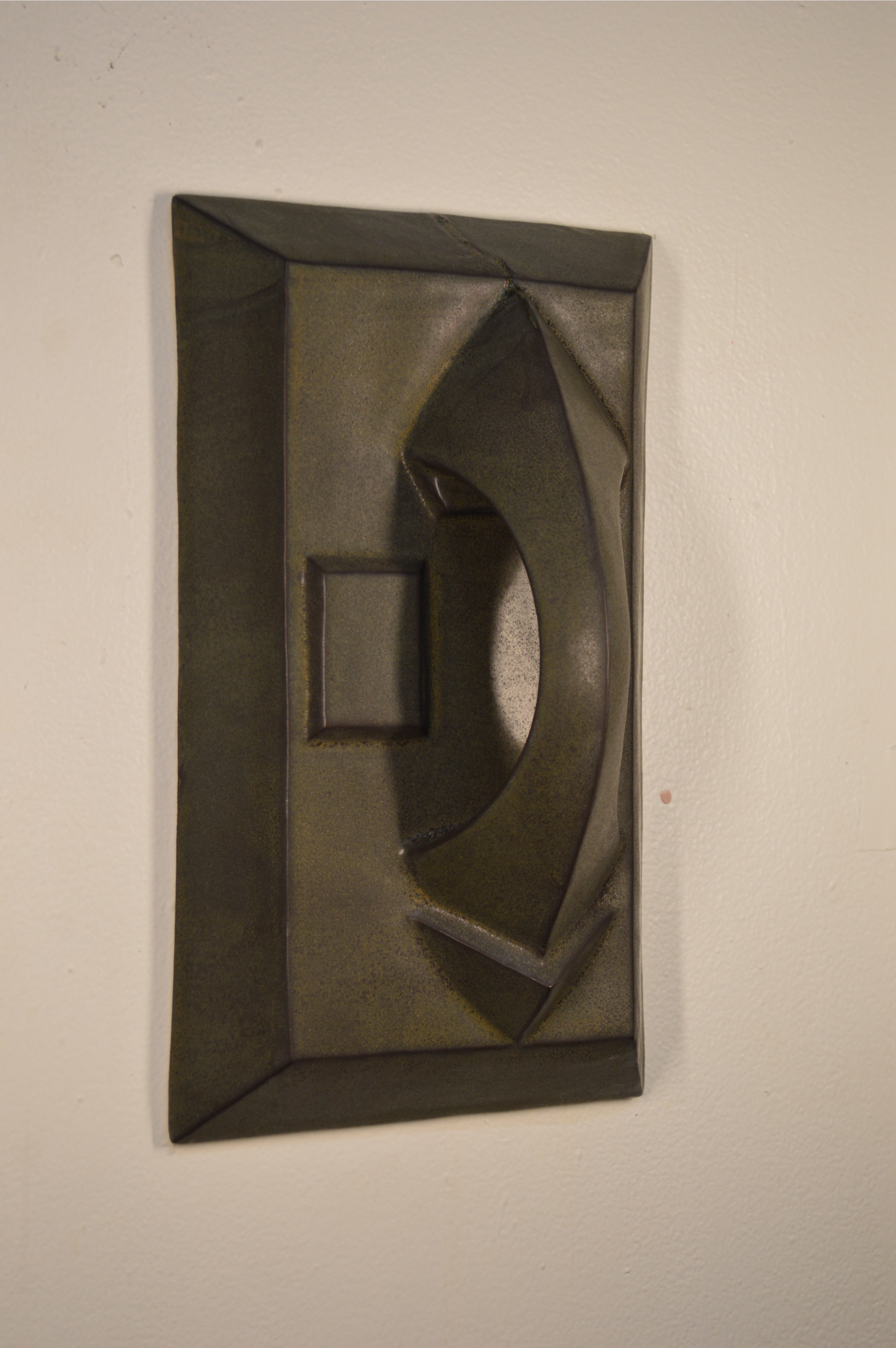 Artwork 4